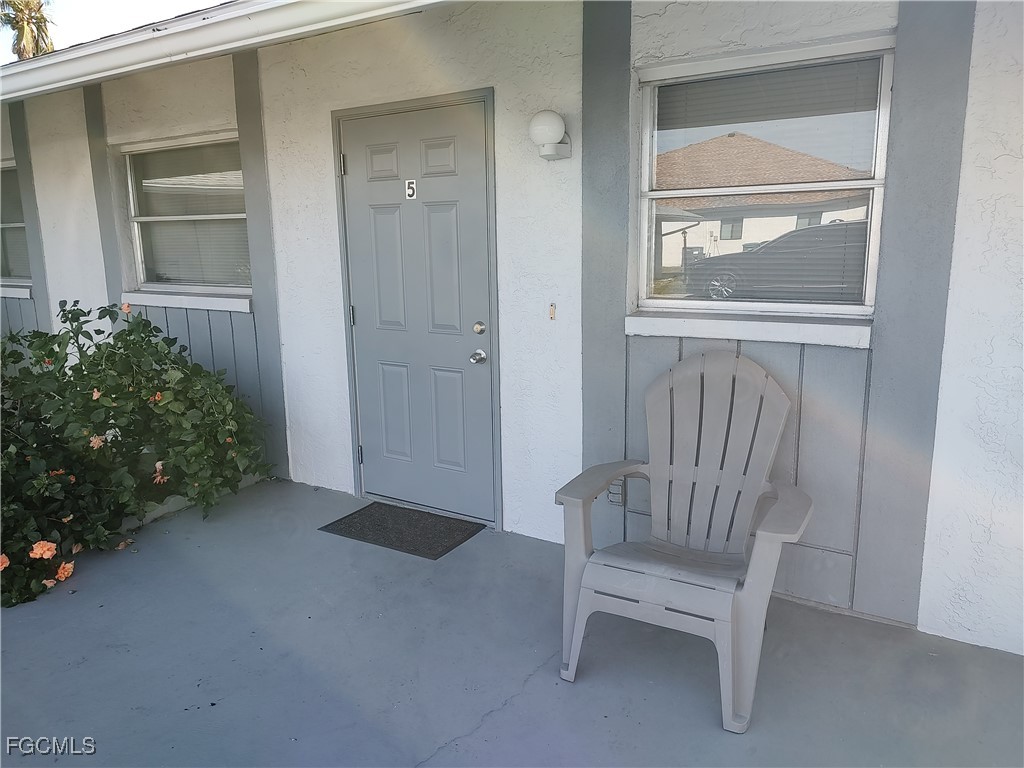 3909 Skyline Boulevard Cape Coral FL 33914 2025017213 image3