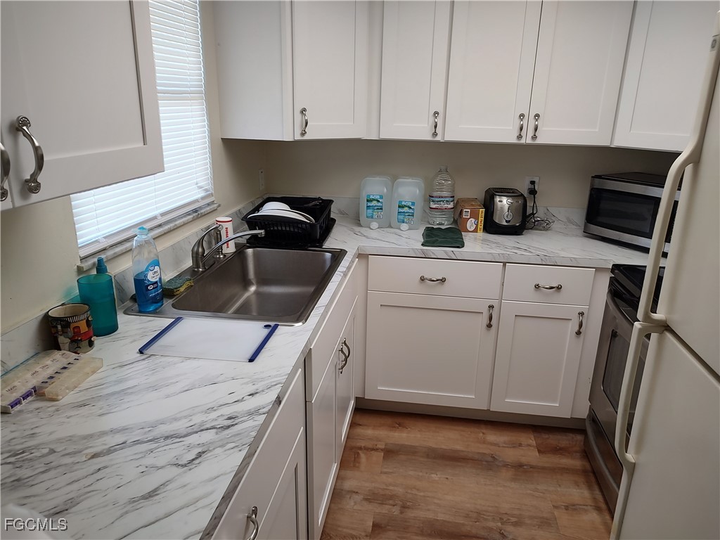 3909 Skyline Boulevard Cape Coral FL 33914 2025017213 image4