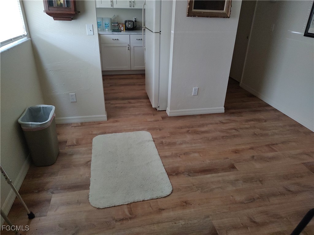 3909 Skyline Boulevard Cape Coral FL 33914 2025017213 image5