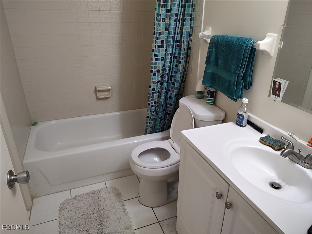 3909 Skyline Boulevard Cape Coral FL 33914 2025017213 image6