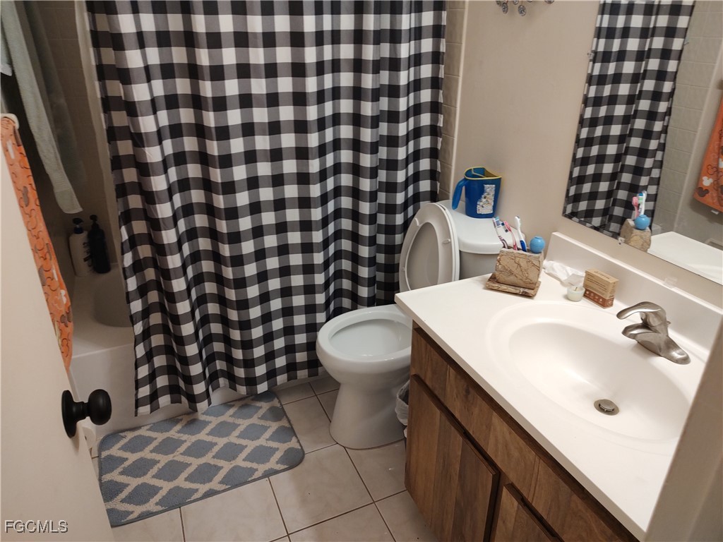 3909 Skyline Boulevard Cape Coral FL 33914 2025017213 image7