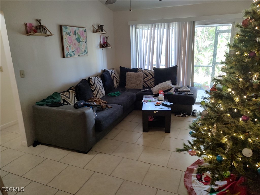 3909 Skyline Boulevard Cape Coral FL 33914 2025017213 image8