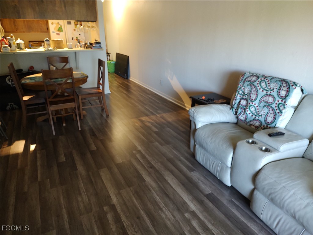 3909 Skyline Boulevard Cape Coral FL 33914 2025017213 image9