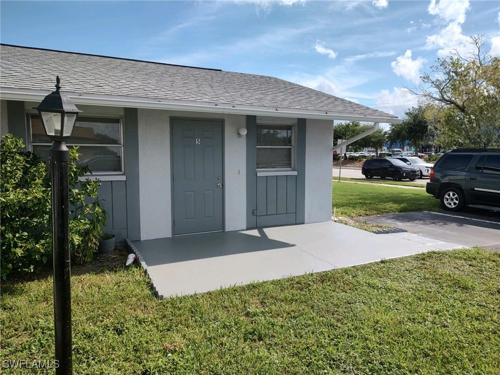 3909 Skyline Boulevard Cape Coral FL 33914 224067007 image1