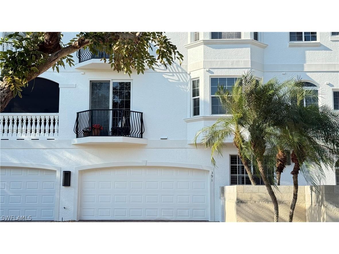391 4th Street S #401 Naples FL 34102 226011593 image1
