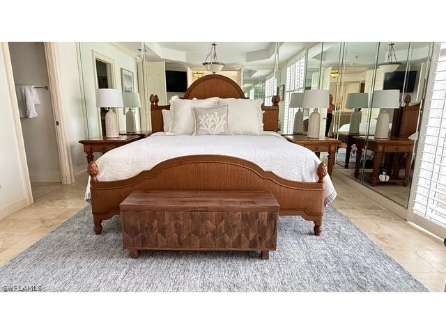 391 4th Street S #401 Naples FL 34102 226011593 image12
