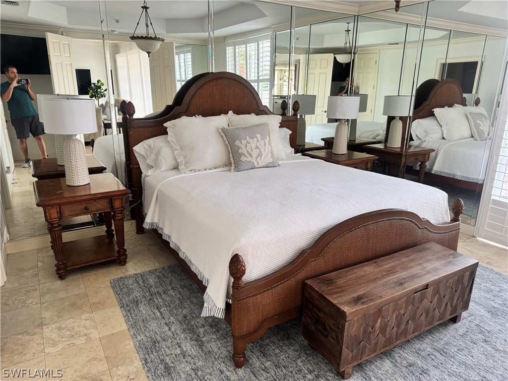 391 4th Street S #401 Naples FL 34102 226011593 image13