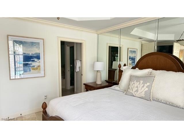 391 4th Street S #401 Naples FL 34102 226011593 image14