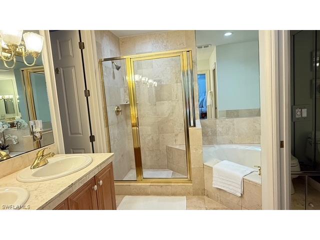 391 4th Street S #401 Naples FL 34102 226011593 image15