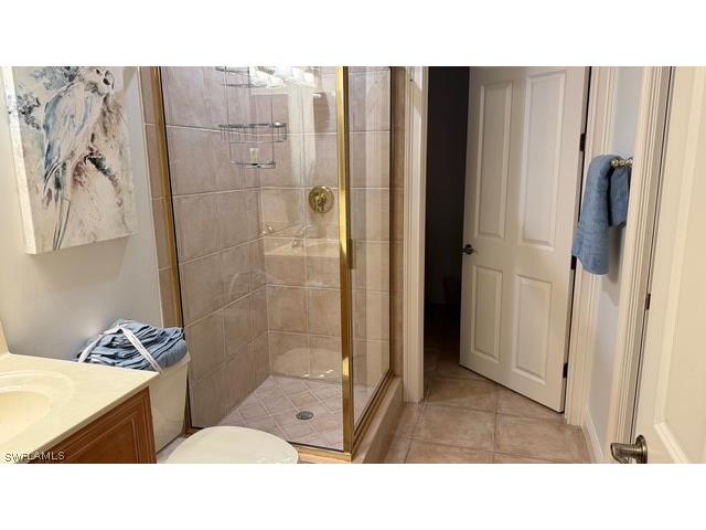 391 4th Street S #401 Naples FL 34102 226011593 image17