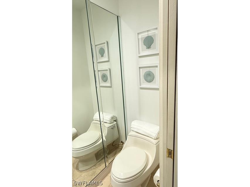 391 4th Street S #401 Naples FL 34102 226011593 image20