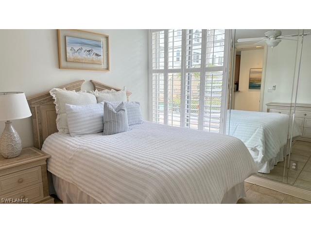 391 4th Street S #401 Naples FL 34102 226011593 image21
