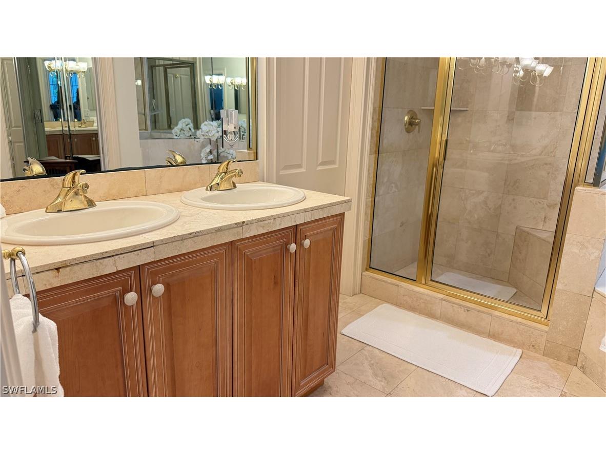 391 4th Street S #401 Naples FL 34102 226011593 image23