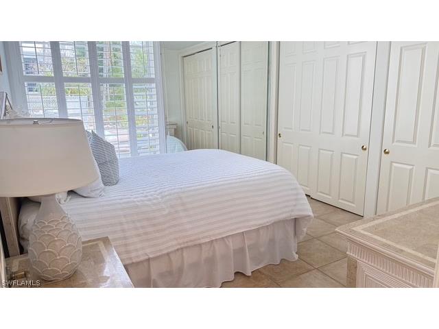 391 4th Street S #401 Naples FL 34102 226011593 image24