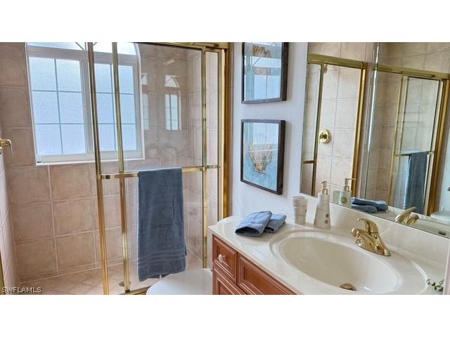 391 4th Street S #401 Naples FL 34102 226011593 image25