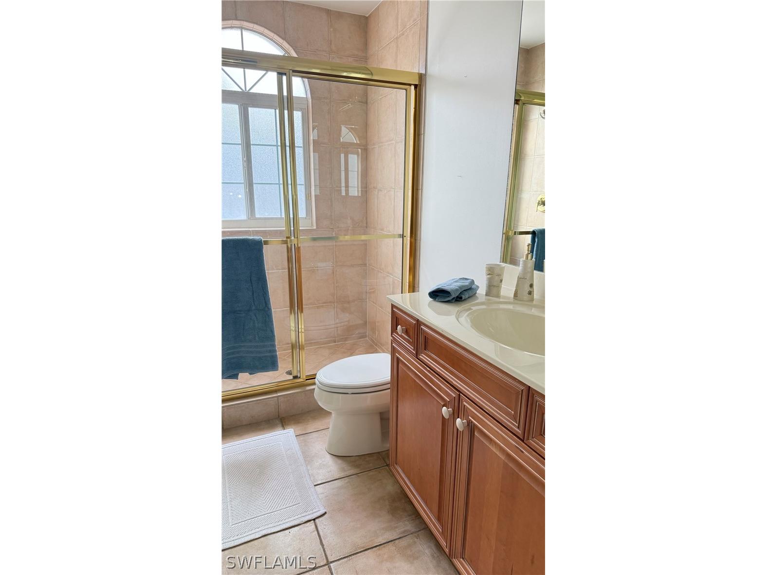 391 4th Street S #401 Naples FL 34102 226011593 image26