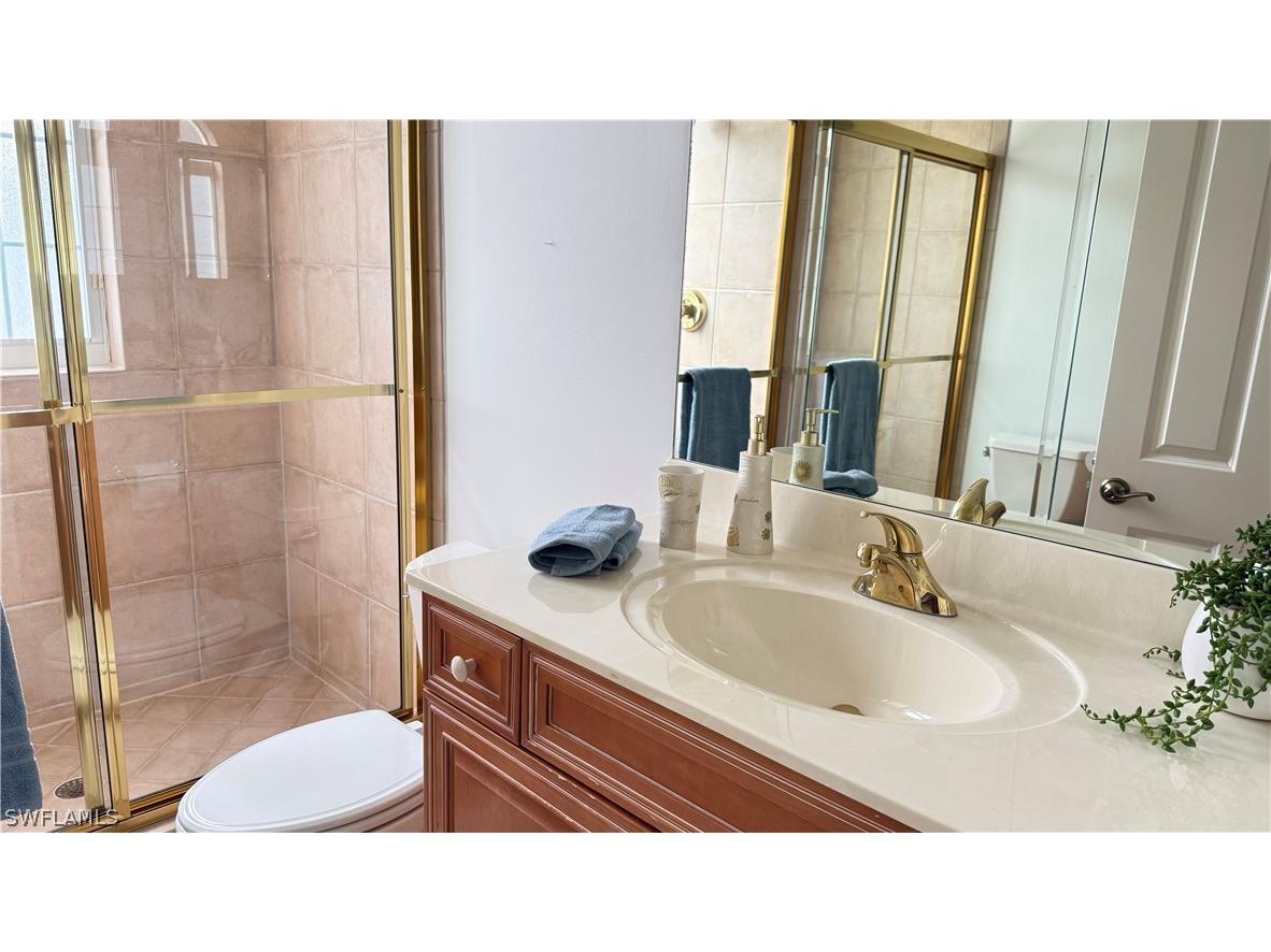 391 4th Street S #401 Naples FL 34102 226011593 image27