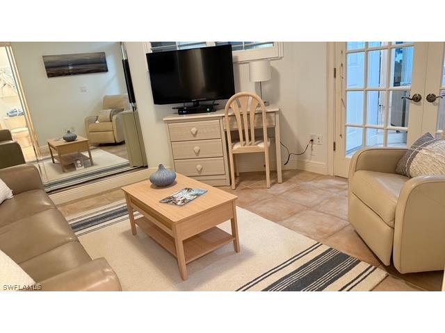 391 4th Street S #401 Naples FL 34102 226011593 image28
