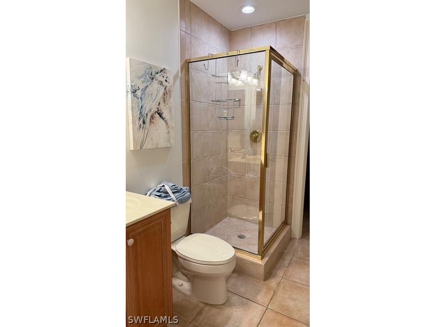 391 4th Street S #401 Naples FL 34102 226011593 image29