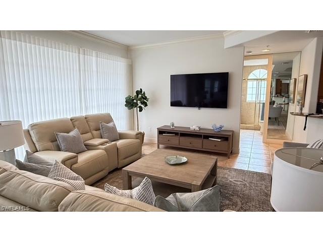 391 4th Street S #401 Naples FL 34102 226011593 image4