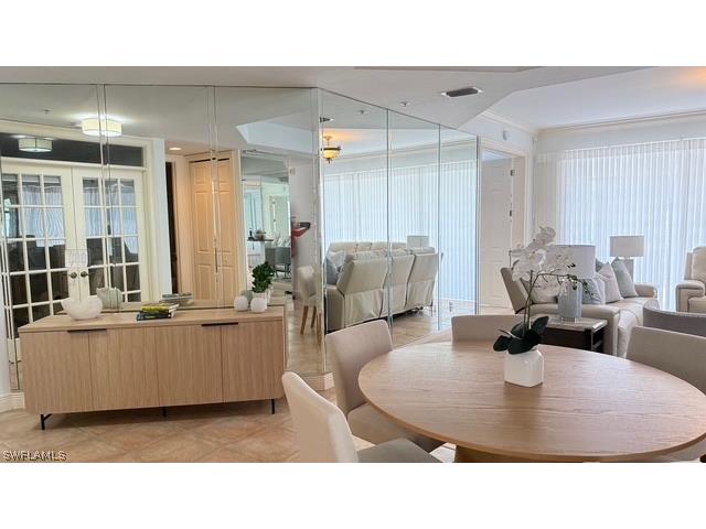 391 4th Street S #401 Naples FL 34102 226011593 image5