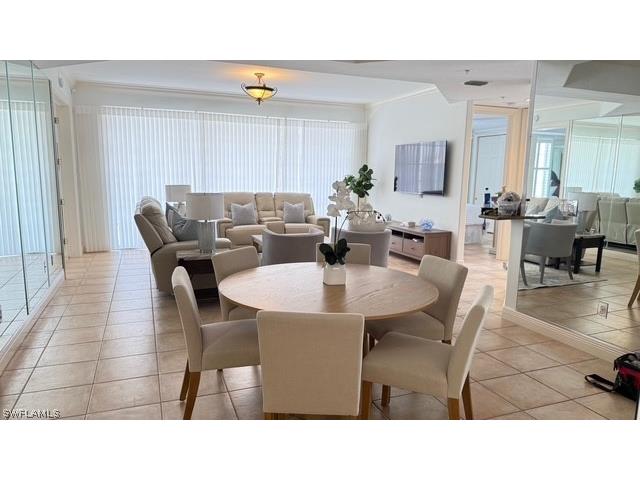 391 4th Street S #401 Naples FL 34102 226011593 image6