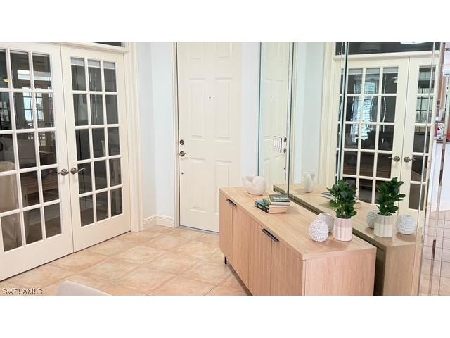 391 4th Street S #401 Naples FL 34102 226011593 image8