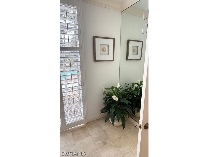 391 4th Street S #401 Naples FL 34102 226011593 image9