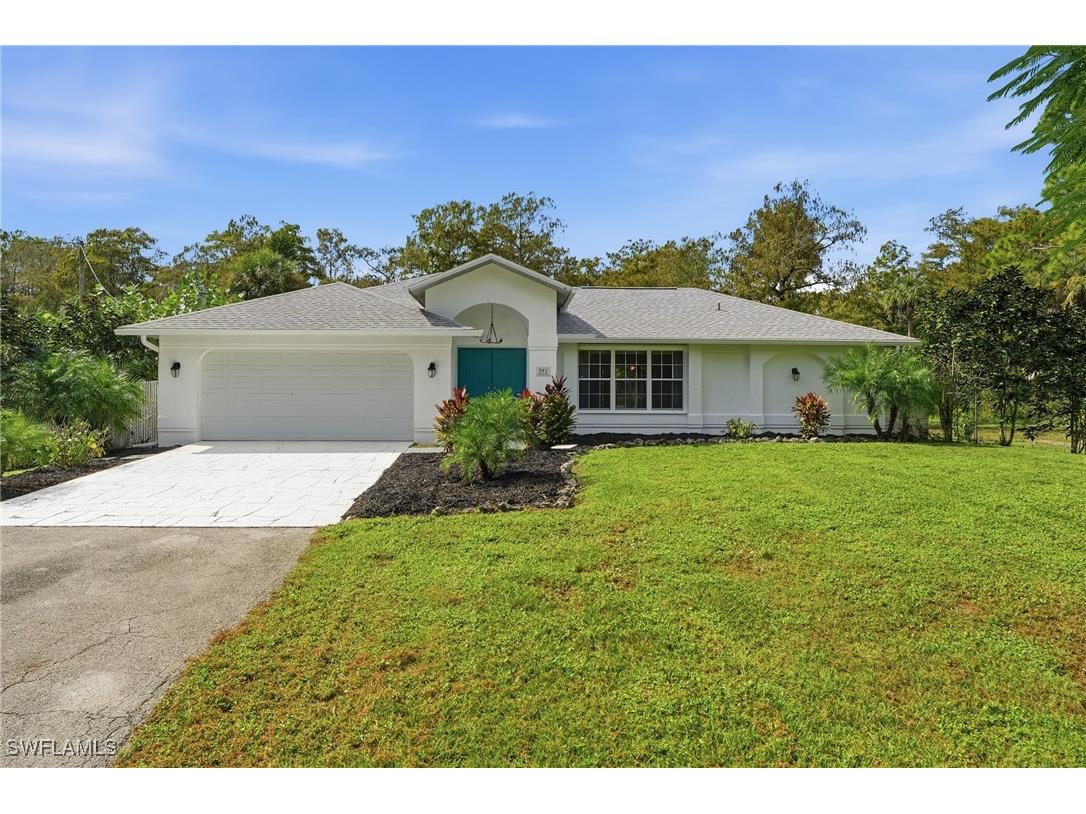 391 8th Street SE Naples FL 34117 225077229 image1