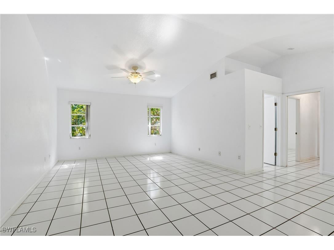 391 8th Street SE Naples FL 34117 225077229 image10