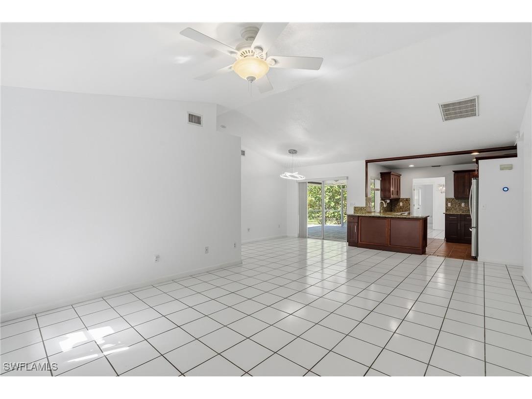391 8th Street SE Naples FL 34117 225077229 image11