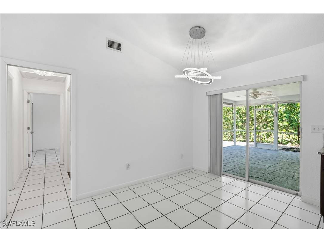 391 8th Street SE Naples FL 34117 225077229 image12