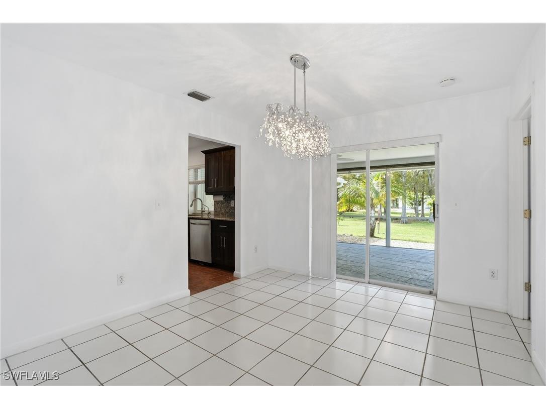 391 8th Street SE Naples FL 34117 225077229 image13
