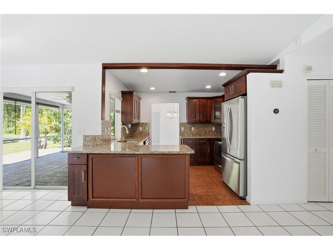 391 8th Street SE Naples FL 34117 225077229 image14