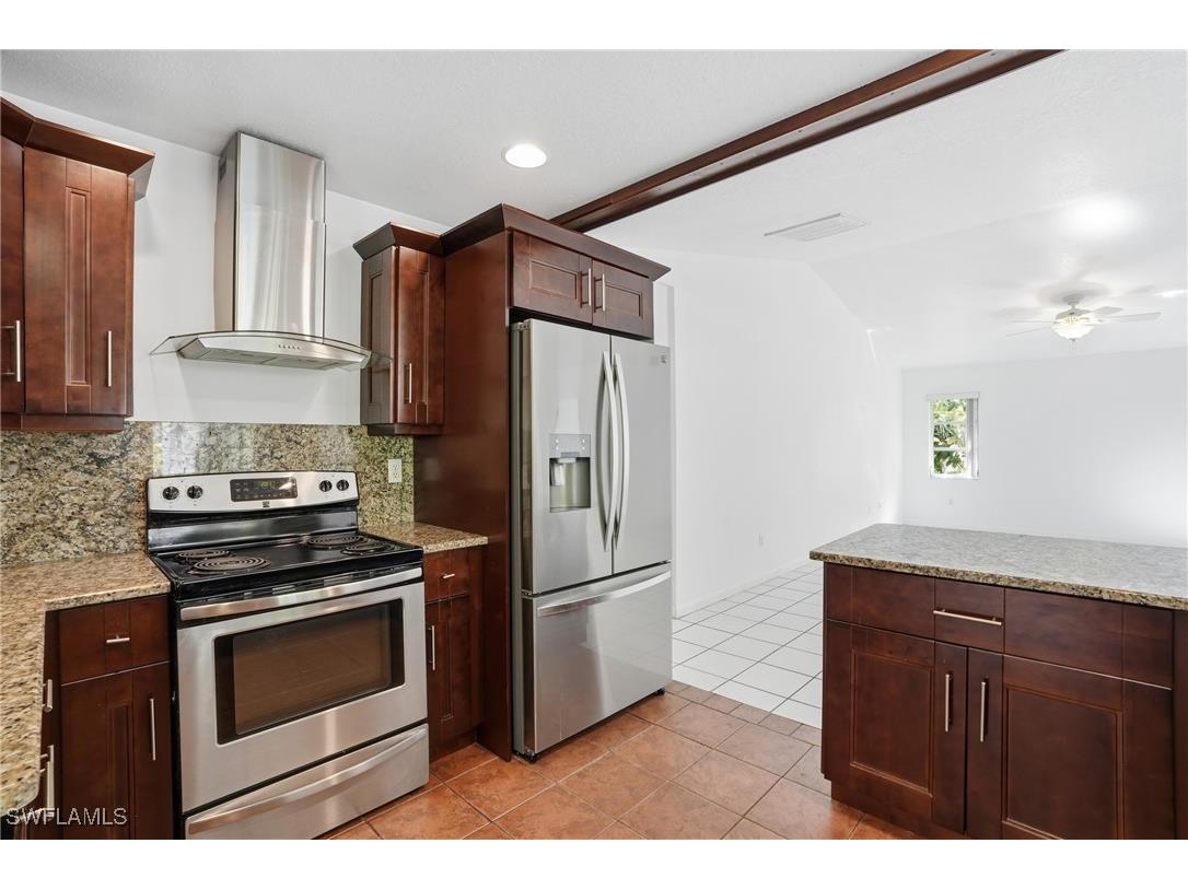 391 8th Street SE Naples FL 34117 225077229 image15