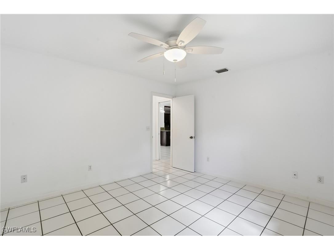 391 8th Street SE Naples FL 34117 225077229 image18