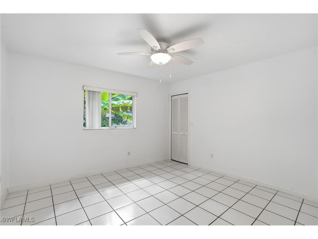 391 8th Street SE Naples FL 34117 225077229 image19