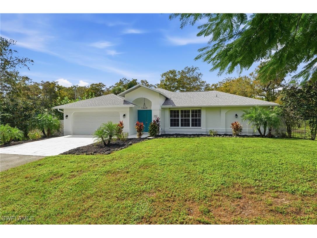 391 8th Street SE Naples FL 34117 225077229 image2