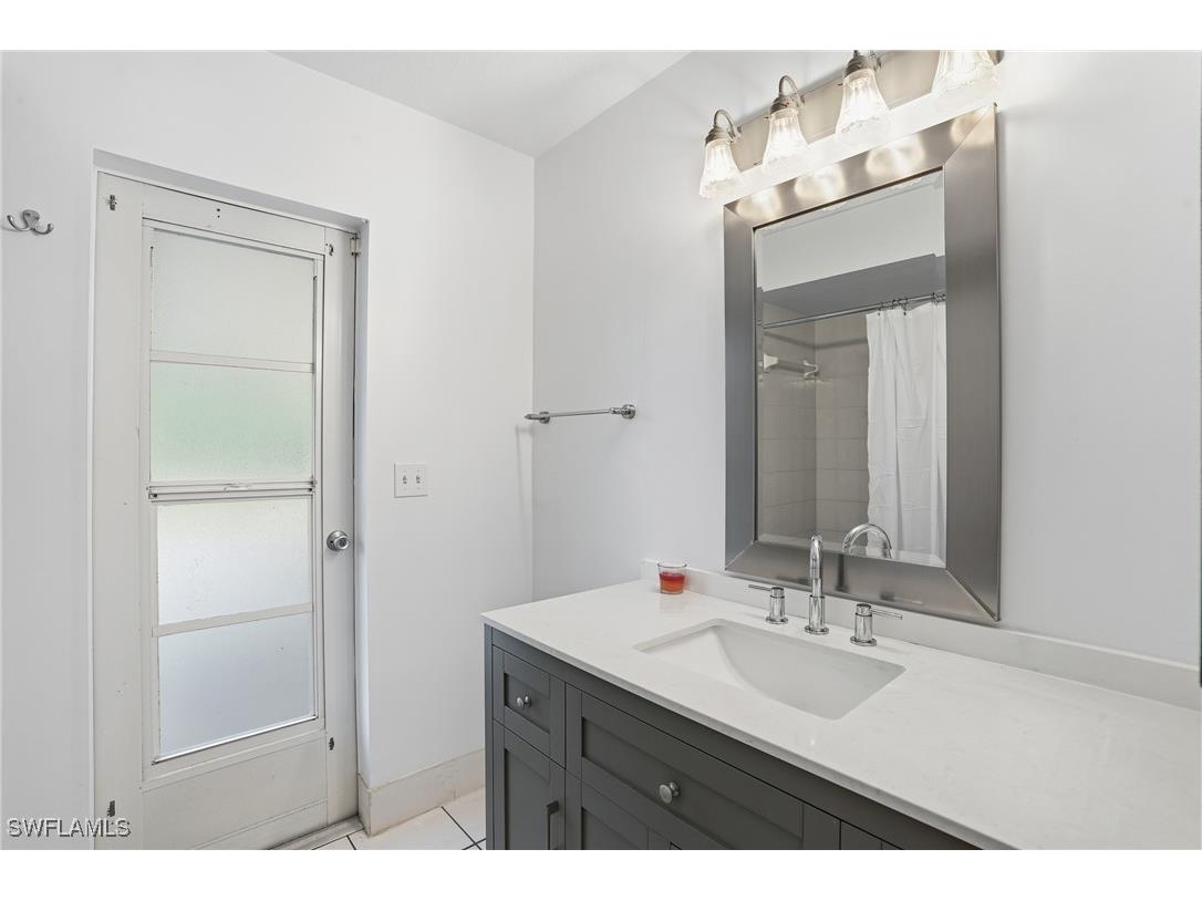 391 8th Street SE Naples FL 34117 225077229 image20