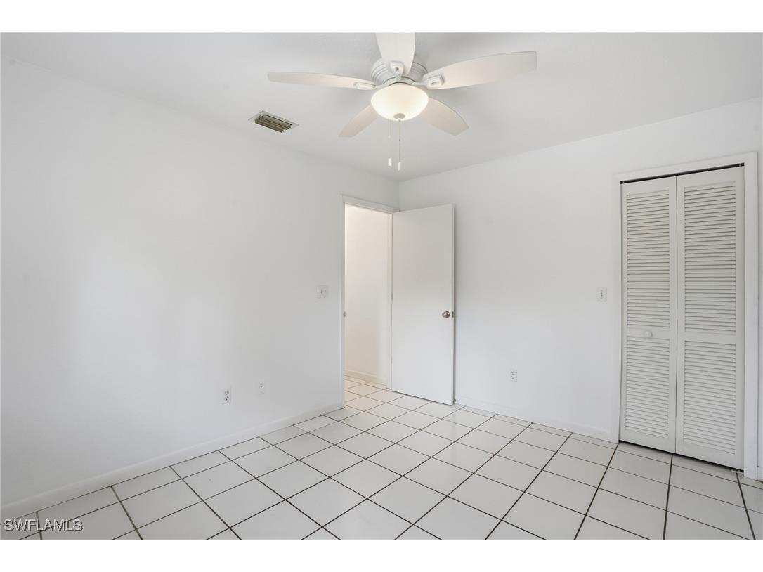 391 8th Street SE Naples FL 34117 225077229 image21