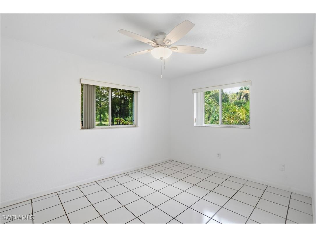 391 8th Street SE Naples FL 34117 225077229 image22