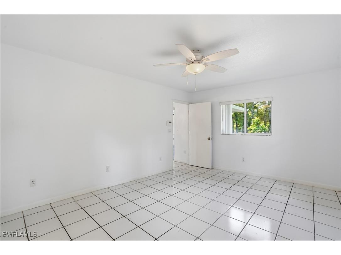 391 8th Street SE Naples FL 34117 225077229 image23