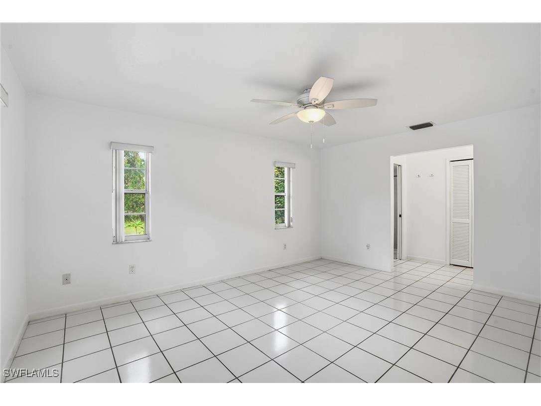 391 8th Street SE Naples FL 34117 225077229 image24
