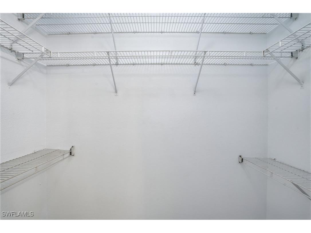 391 8th Street SE Naples FL 34117 225077229 image25