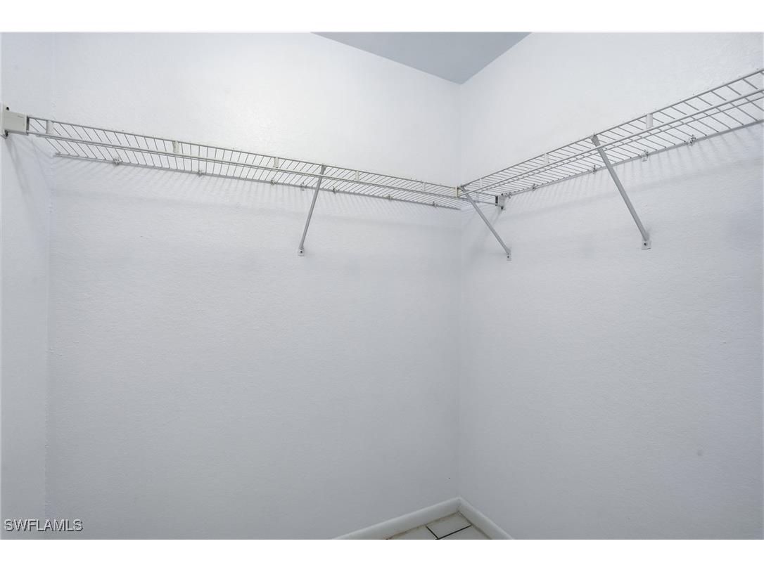 391 8th Street SE Naples FL 34117 225077229 image26