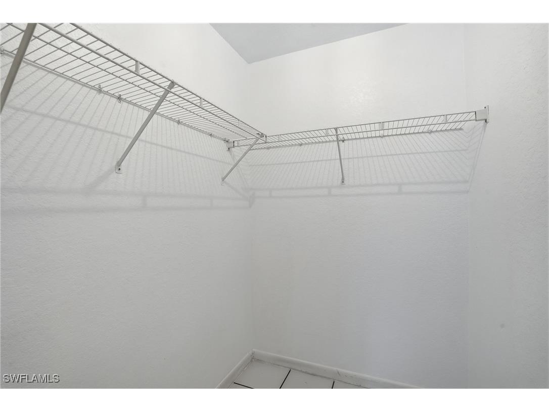 391 8th Street SE Naples FL 34117 225077229 image27