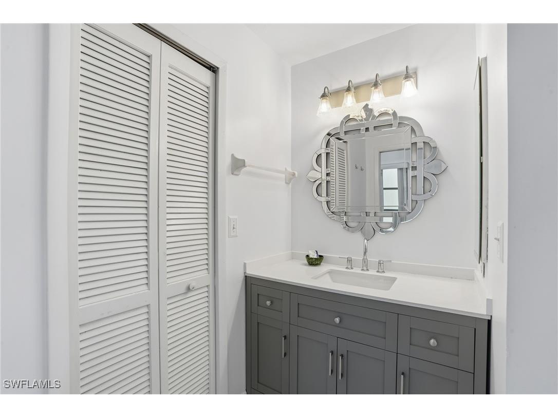 391 8th Street SE Naples FL 34117 225077229 image28