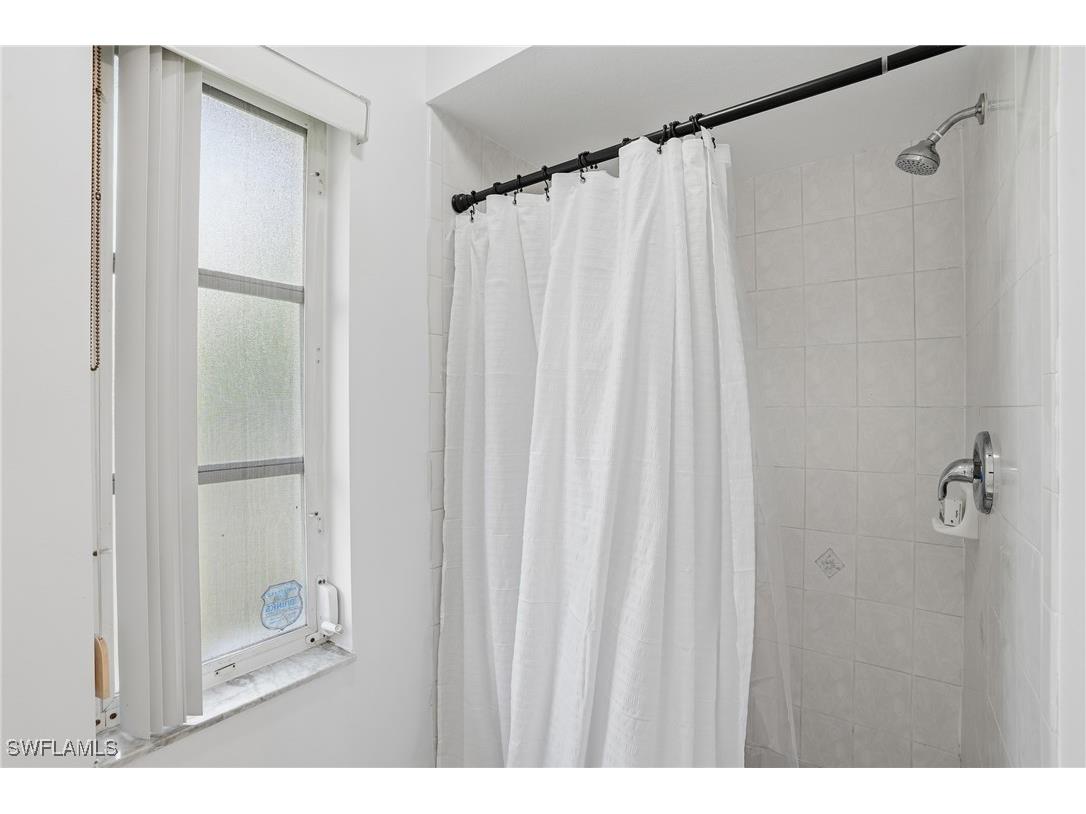 391 8th Street SE Naples FL 34117 225077229 image29