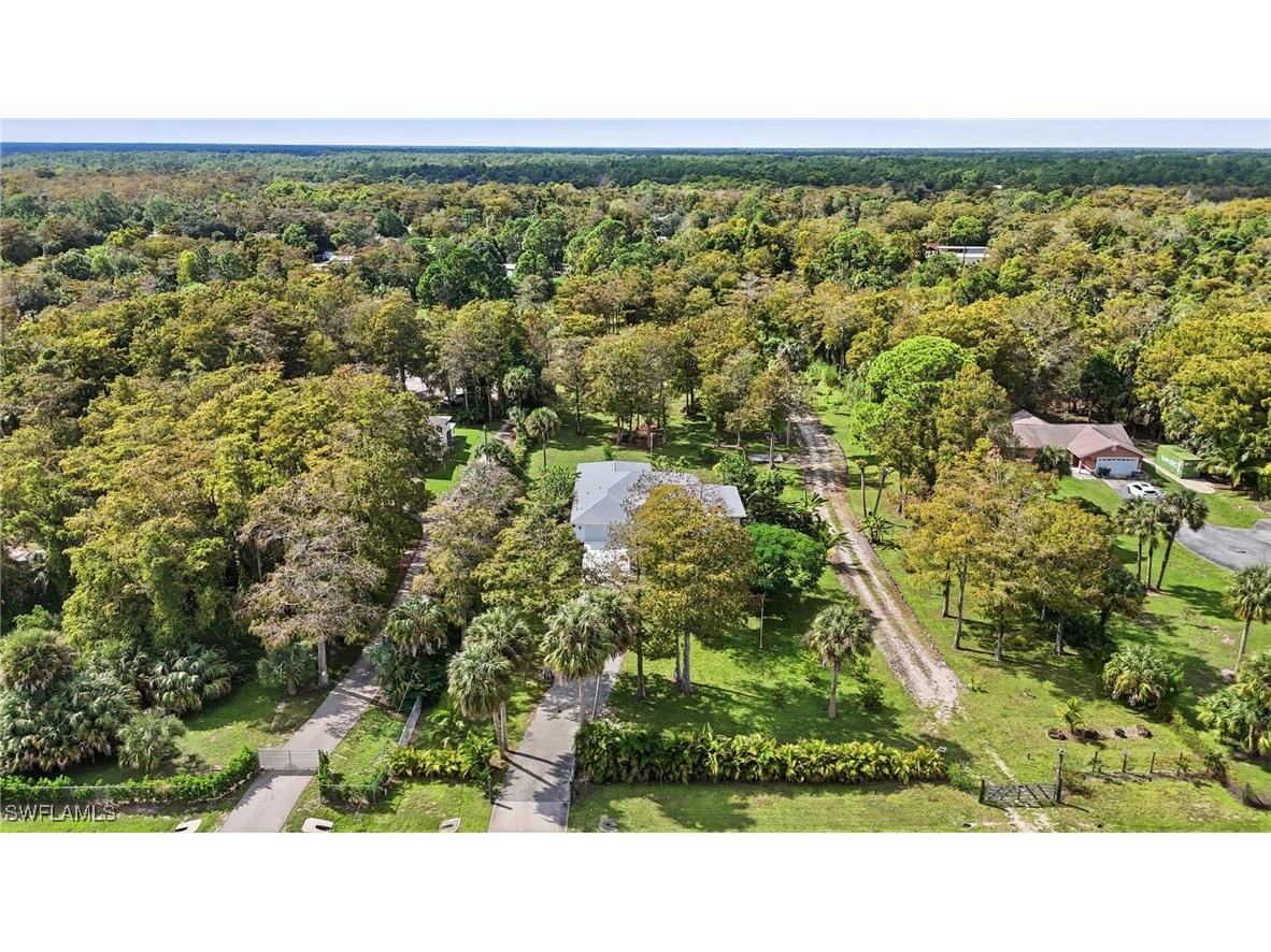 391 8th Street SE Naples FL 34117 225077229 image3