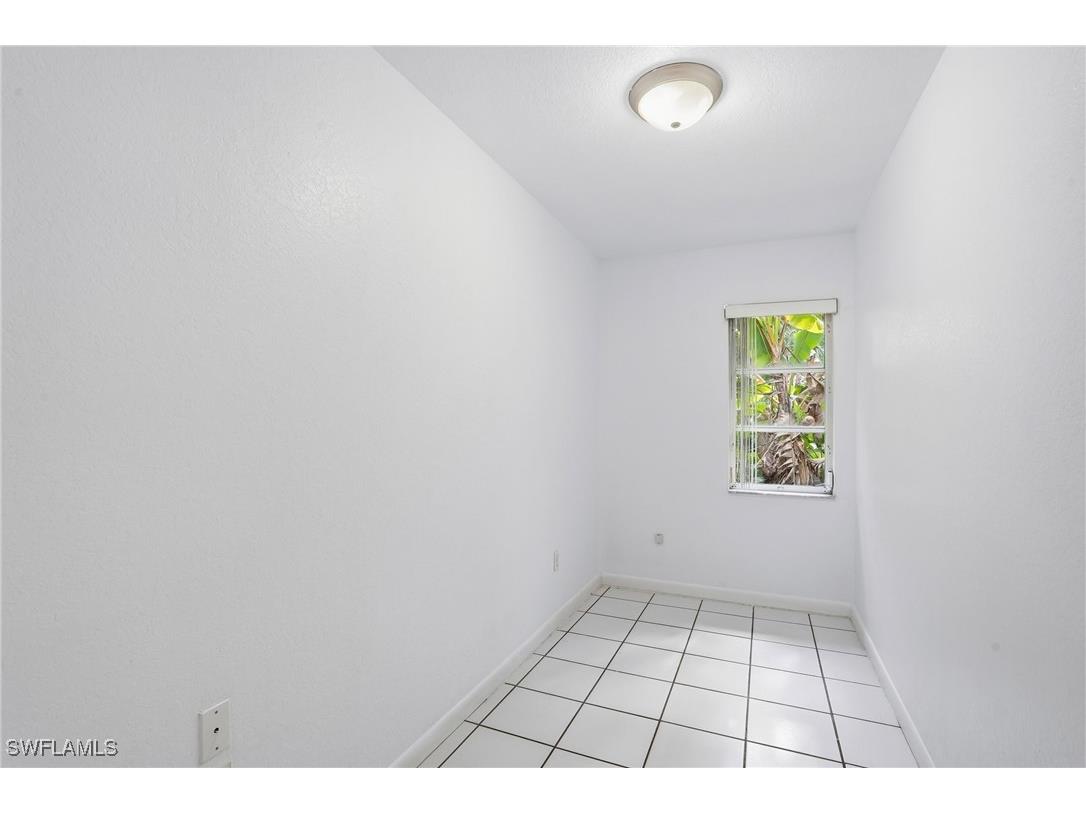 391 8th Street SE Naples FL 34117 225077229 image30